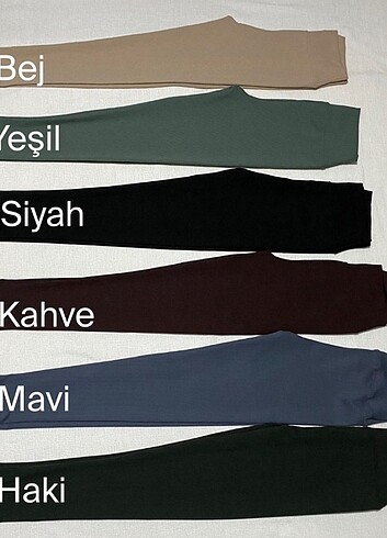 Fitilli Tayt