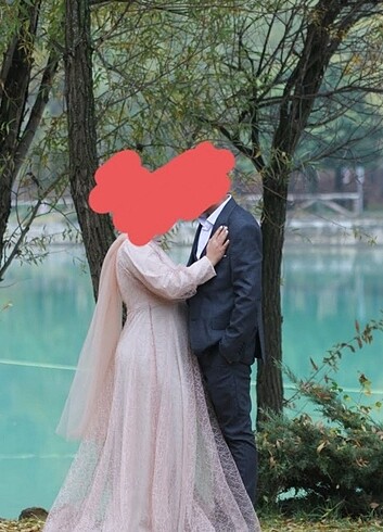 Diğer Abiyee