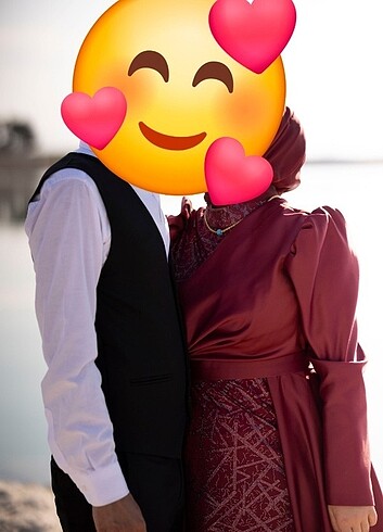 Diğer Abiye