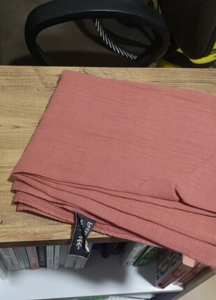 Diğer #freshscarf şal