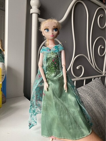 ELSA Bebek