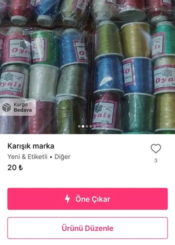 Zara karışık renk olarak renk seçeneği yok