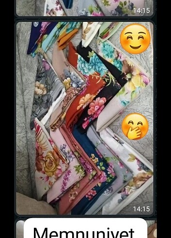 xs Beden çeşitli Renk Memnuniyet 