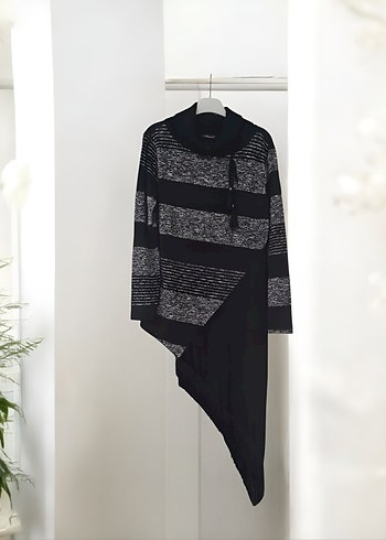 CB Made in italy universal