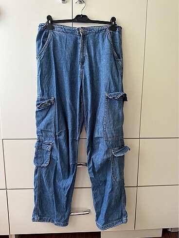 Zara jogger