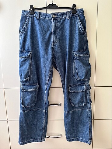 Pull&Bear jogger