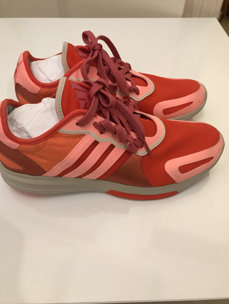 Adidas Adidas Stella Mc Cartney