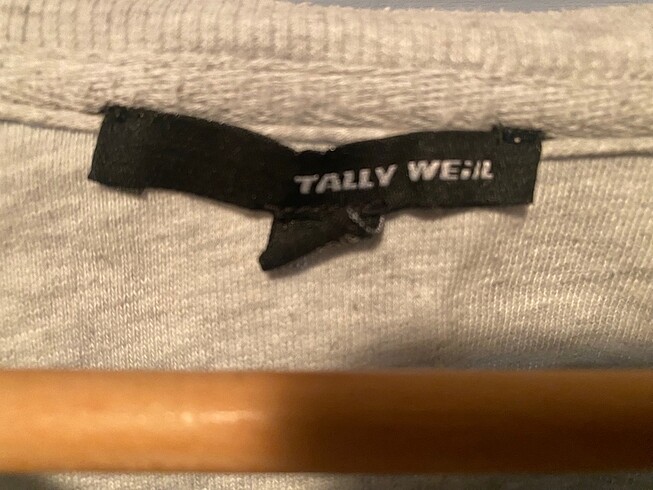 s Beden Sweatshirt