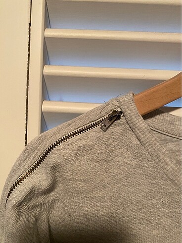 Tally Weijl Sweatshirt