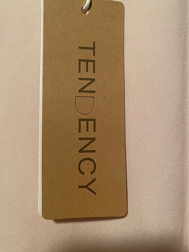 xl Beden Abiye Elbise