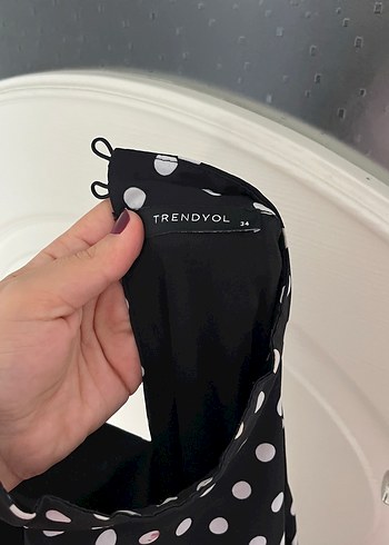 Abiye elbise - Görsel 2