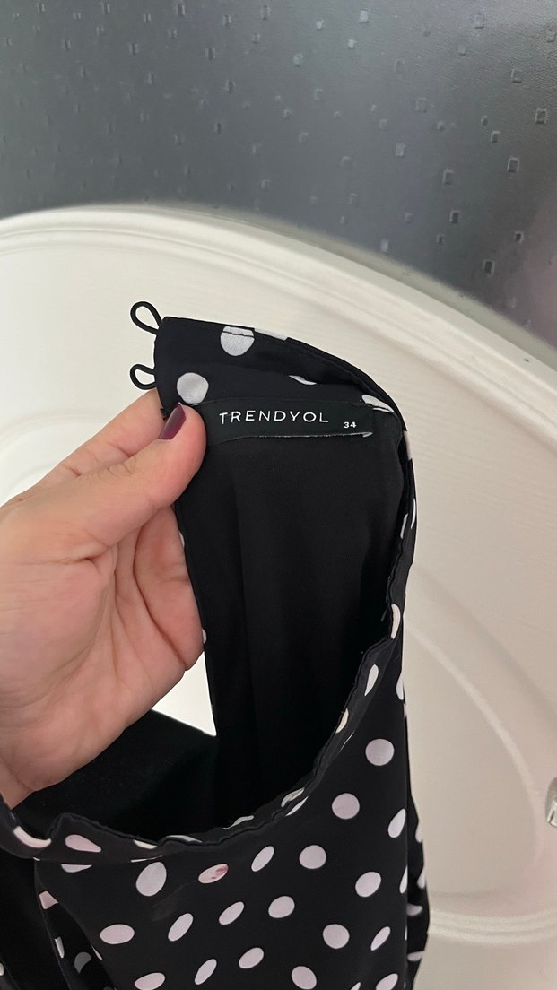 Abiye elbise - Görsel 2