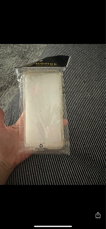 İPHONE 11 PRO MAX KİLİF - Görsel 2