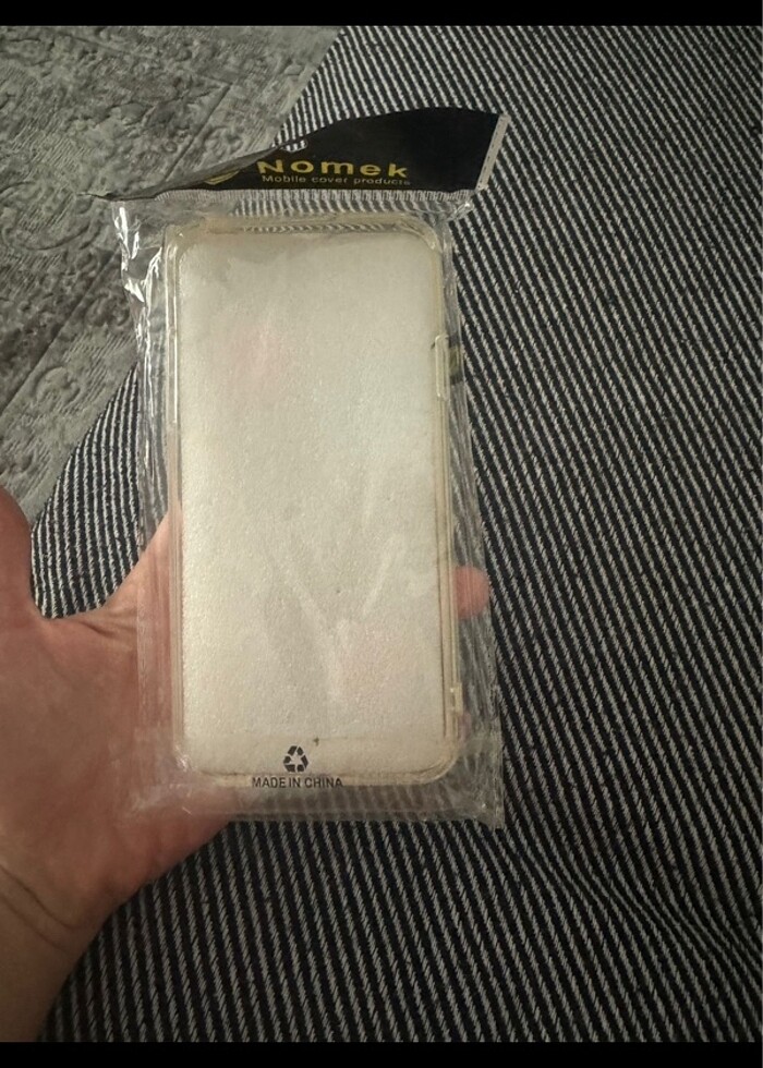 İPHONE 11 PRO MAX KİLİF - Görsel 2