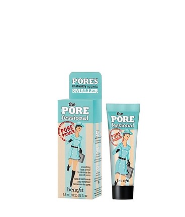 BENEFIT POREFessional 7,5 ml sıfır ürün