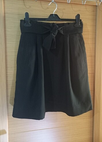 H&M ETEK