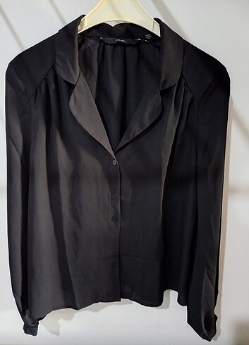 m Beden VERO MODA BLUZ