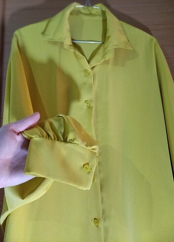 xl Beden TUNIK