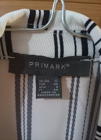 Primark PRIMARK