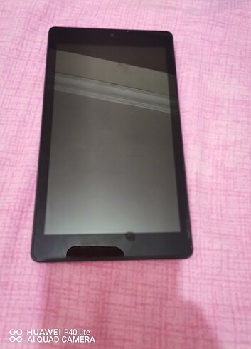 Tablet