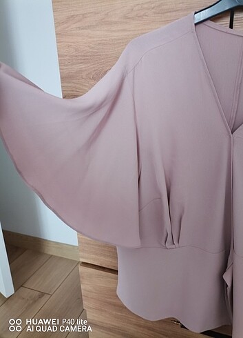 Kravuza gömlek  - Görsel 3