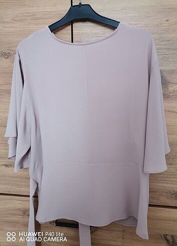 Kravuza gömlek  - Görsel 6