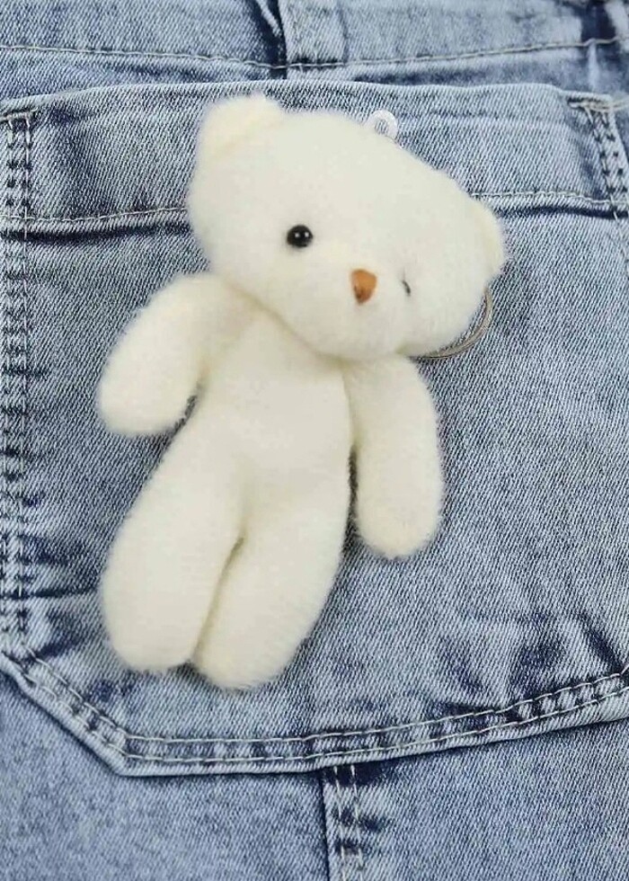 Slopet elbise - Görsel 3