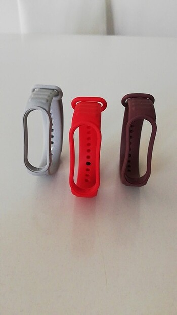 Xiaomi Mi band 3 lü