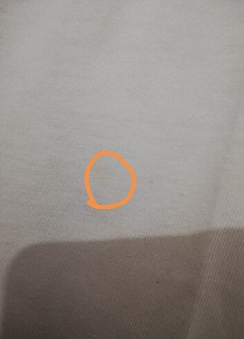 Lcw waikiki kız çocuk elbise  - Görsel 5