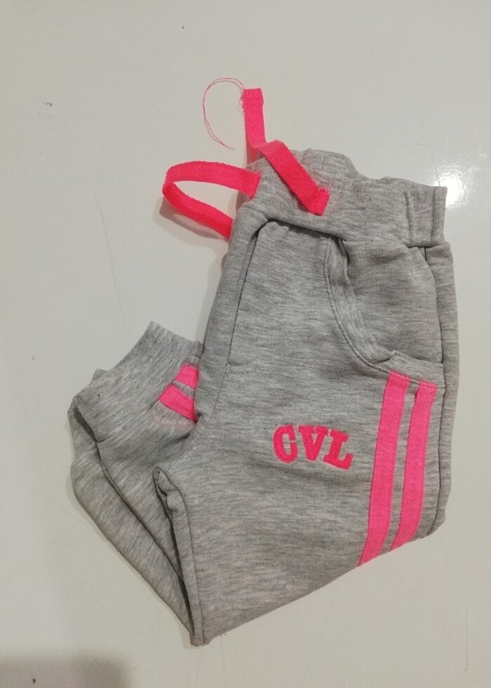 Civil baby eşofman takımı  - Görsel 2