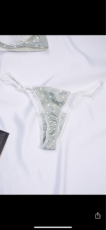 Diğer Bralet takım