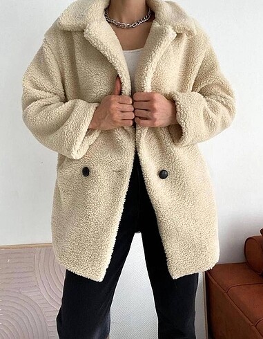 Peluş kaban 