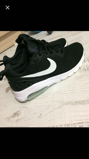 37 Beden Nike air max 