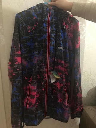 stella mccartney
