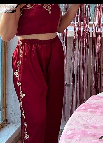 Bindallı 