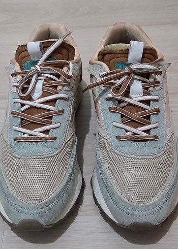 Diğer Hoff Marka Sneaker