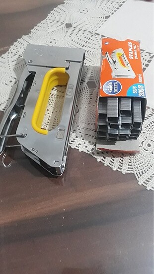 Zımba ve teli