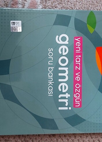 KAREKÖK SIFIR VE ENDEMİK GEOMETRİ