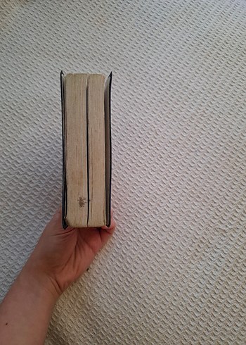 Atasözleri ve Deyimler Sözlüğü - Görsel 2