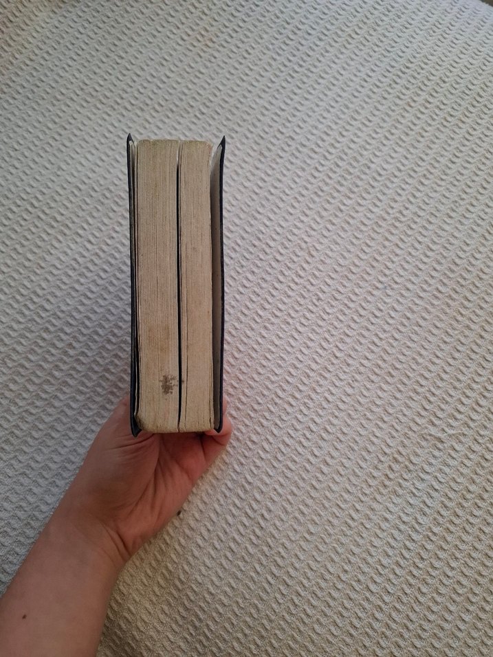 Atasözleri ve Deyimler Sözlüğü - Görsel 2