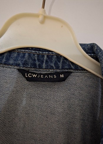 Kot ceket - Görsel 3