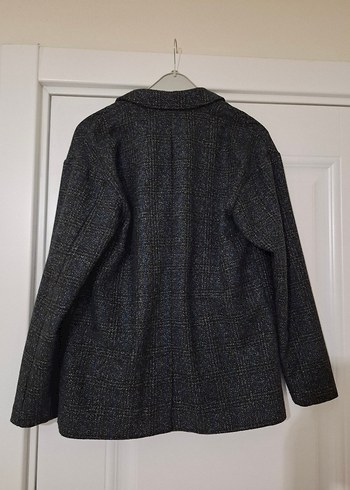 Blazer ceket - Görsel 3