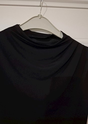 tişört - Görsel 2