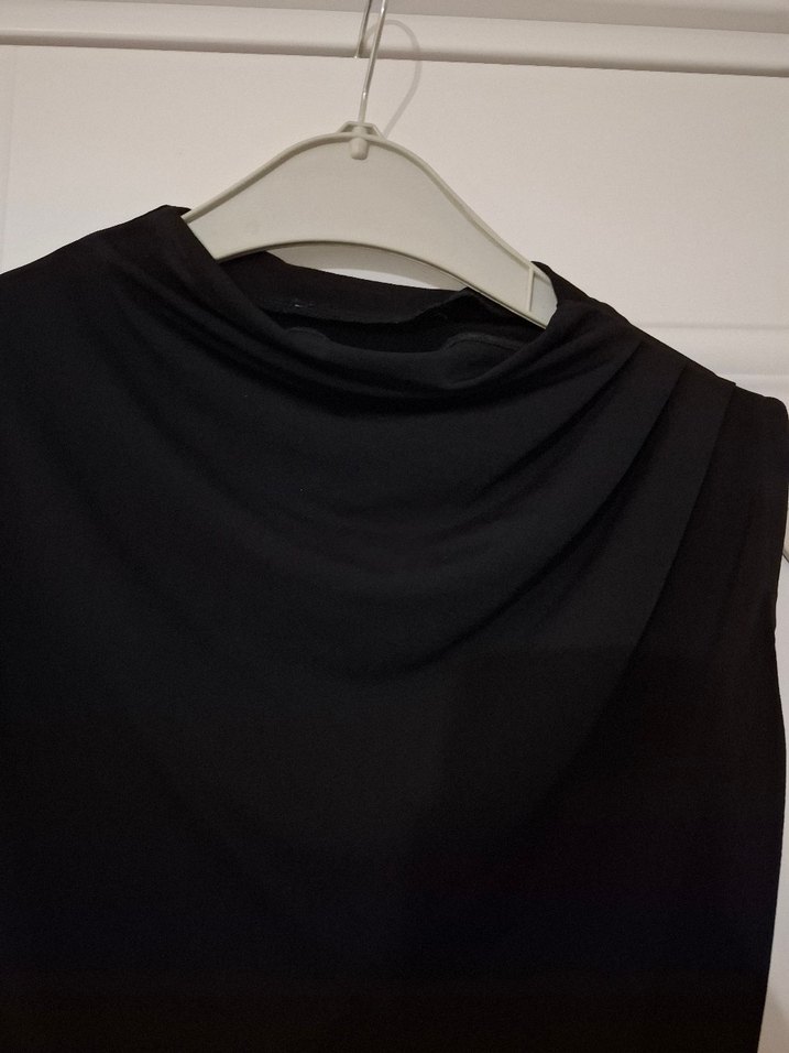 tişört - Görsel 2