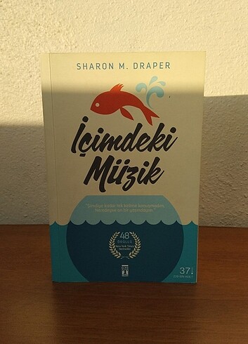İçimdeki Müzik