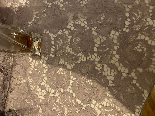 Linens Masa örtü
