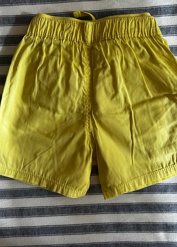 Erkek bebek takım - Görsel 5