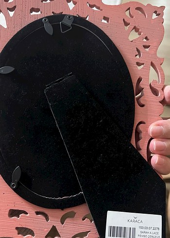 Çerçeve - Görsel 4