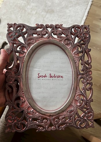 Çerçeve - Görsel 3