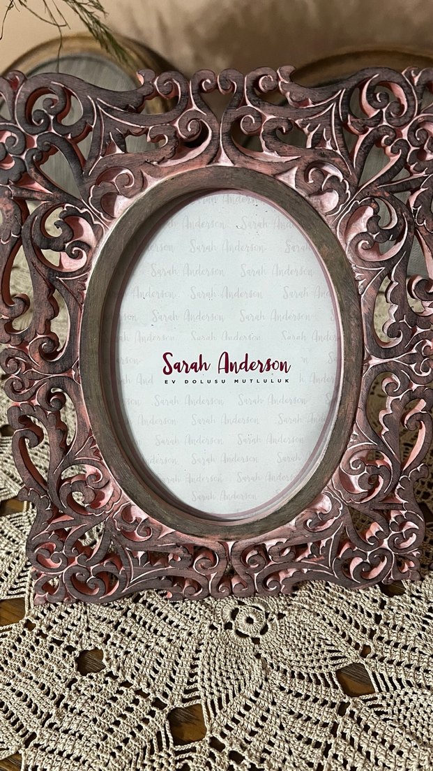 Çerçeve - Görsel 2